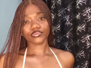 cam girl masturbating with sextoy LunaVerona