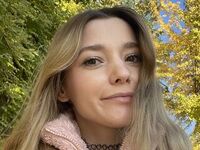 free chat LunariaVelvet