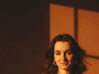 girl camsex LurlineSundling