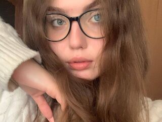 hot girl cam photo LuxSophi