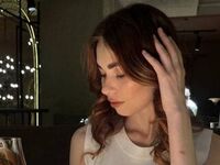 sex webcam chatroom LuxeLina
