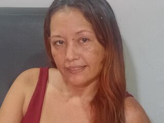 chat room live webcam Luzmari