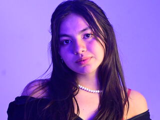 adult livecam LyaValmont