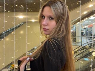 free live sexcam LydaCentorino