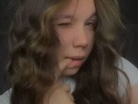 camgirl spreading pussy LylaPikey