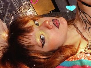 voyeur web cam LyndseyLindow