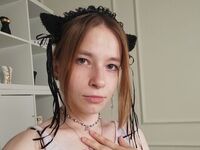 girl sex chat room LynetteHeart