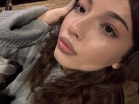 jasmin sexshow picture LynetteLavoie