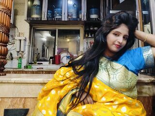 hot strip tease show MaahiKhan