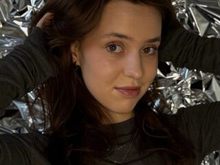 chatroom cam MabelleBoulter