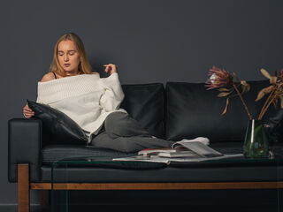 adult liveshow MabelleWahn