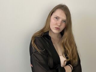 hot live cam MadalineMosman