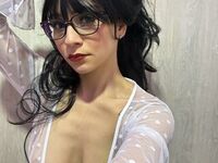 videos MaddiePaz