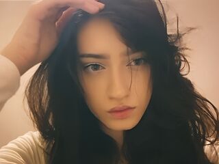 jasmin webcam MaddieSunflower