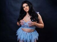 camgirl live porn cam MaddieTanner