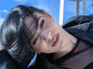 cambitch MadelynVelure