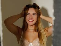 cam girl sex photo MadisonAllin