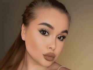 jasmin cam hooker video MaeWilkins