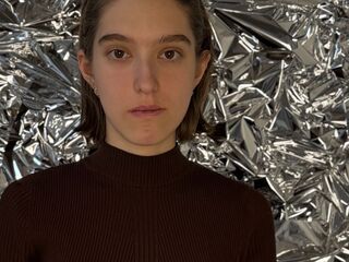 jasmin sex MaeganDegiacomo