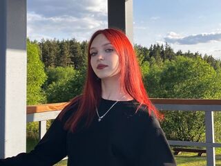 adult liveshow MagaretMontie
