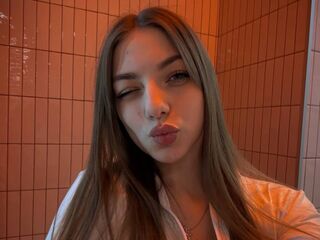 camgirl playing with sex toy MagdalenFaist