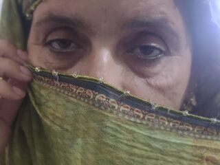 closeup cam MahiKimi