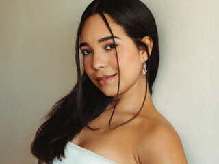 erotic cam MaiaValentini