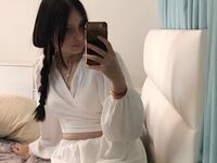 camgirl playing with sextoy MaidaCounsell