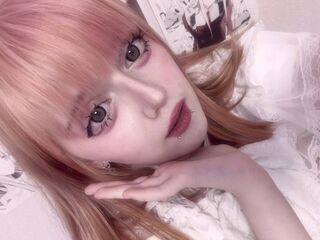 hot cam girl masturbating MaisieVandesteeg