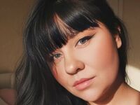 webcamstripper MalikaWilsson