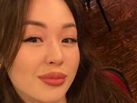 sex chat MalkaBoccanfuso