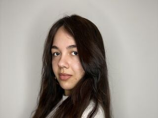 webcamgirl MalorieNotti