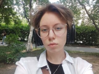 free jasmin sex webcam MammieZabrocki