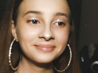 teaser web cam ManieLaverne