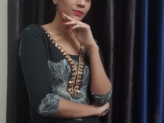 naughty video chat ManikaSingh