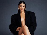 naughty chatroom ManuelaHall