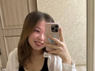 naked cam girl masturbating with vibrator ManuelaSturgis