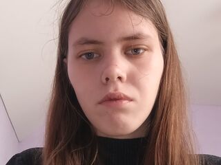 jasmin live sex picture MaoEskridge
