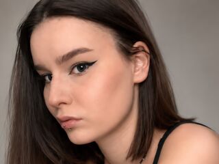 jasmin cam picture MapleLenk