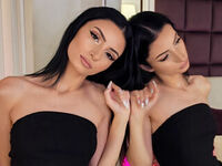 hot webcam slut MaraEverly