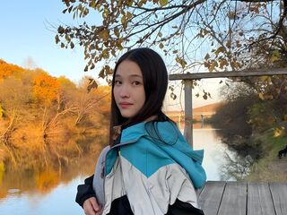 camgirl webcam photo MaragaretFirpi