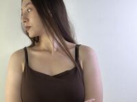 cam strip tease MaraliceTalsa