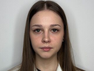 camgirl sexchat MarandaHerzfeld