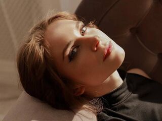 camgirl webcam sex picture MargaretMuller