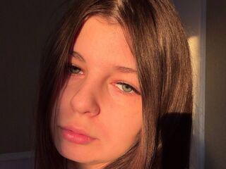 livesex cam MargarettJohns