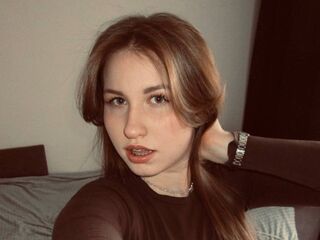 dirty cam show MargaritaHafele