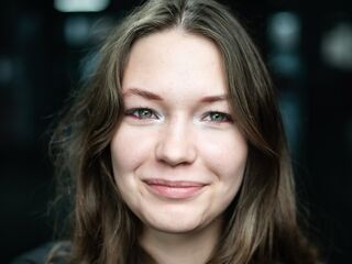 erotic cam video MargertSpinoza