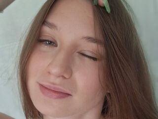 webcam strip tease show MargoValli