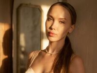 adult webcam MargotAbbot