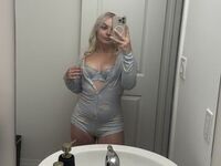 cam girl playing with sextoy MargotMorgan